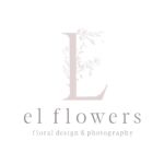 el flowers(エルフラワーズ)
